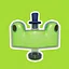 Tutorial icon