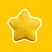AllStars