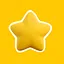 AllStars icon