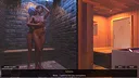 Sex Game - Naughty Girls - Episode 9 Screenshot 2