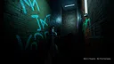 Cartel State Screenshot 0