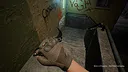 Cartel State Screenshot 2