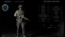 Cartel State Screenshot 3