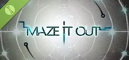 Maze It Out Demo