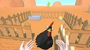 Chicken Frontier Screenshot 3
