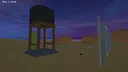 Chicken Frontier Screenshot 1