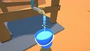 Chicken Frontier Screenshot 6