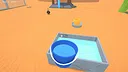 Chicken Frontier Screenshot 7