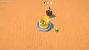 Chicken Frontier Screenshot 8