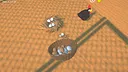 Chicken Frontier Screenshot 9