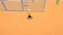 Chicken Frontier Screenshot 5