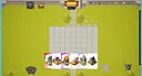 Royal Horde Screenshot 5
