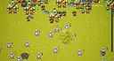 Royal Horde Screenshot 0