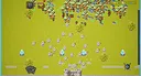 Royal Horde Screenshot 1