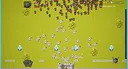 Royal Horde Screenshot 3
