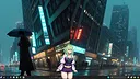 Ultimate Girlfriend Experience Screenshot 4
