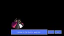 Rleotha: Trial of Gods Screenshot 6