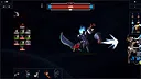 Rleotha: Trial of Gods Screenshot 2