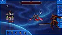 Rleotha: Trial of Gods Screenshot 3