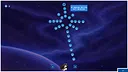 Rleotha: Trial of Gods Screenshot 4