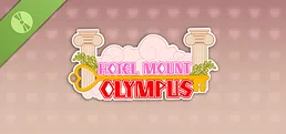 Hotel Mount Olympus Demo