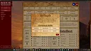 Path of the Herald: Character Creator Screenshot 3