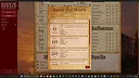 Path of the Herald: Character Creator Screenshot 5