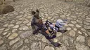 YOUR MEDIEVAL ADULT STORE Screenshot 2