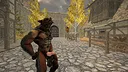YOUR MEDIEVAL ADULT STORE Screenshot 5