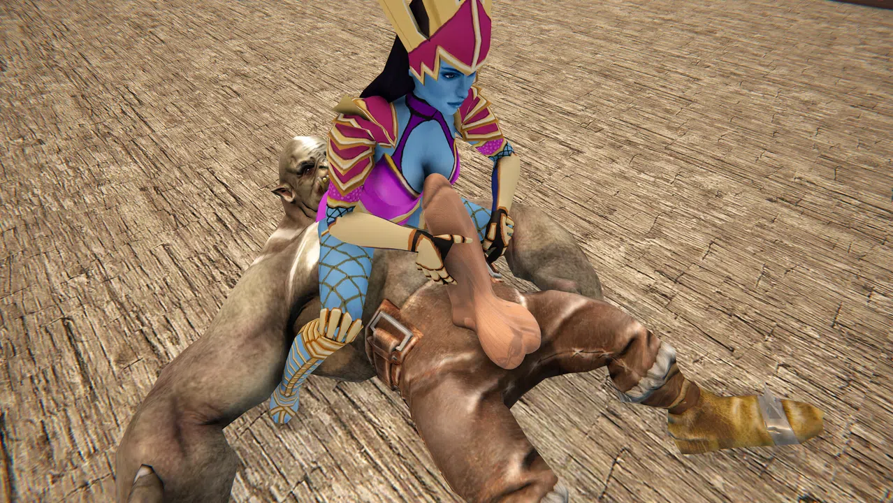 YOUR MEDIEVAL ADULT STORE Screenshot 0