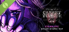 Exorcist: Oldest Tongue Demo