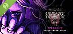 Exorcist: Oldest Tongue Demo