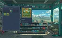 Colorado Rail Game Screenshot 7
