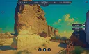 Colorado Rail Game Screenshot 5