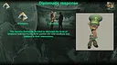Empire’s Supreme Command Demo Screenshot 7