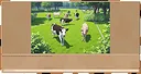 Milk Mafia Screenshot 2