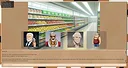 Milk Mafia Screenshot 0