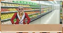 Milk Mafia Screenshot 3