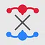 BATTLER icon