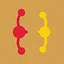 DOMINATION icon