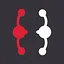 LIMITED SPACE icon
