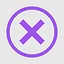 PREPPER icon