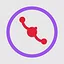 ZERO PATIENT icon