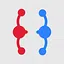 GOOD START icon