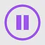 SURVIVOUR II icon