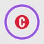 UPGRADER icon