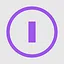 SURVIVOUR I icon