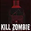 Kill Zombie icon