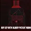 Buy Key With Bloody Patient Room icon