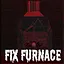 Fix Furnace icon